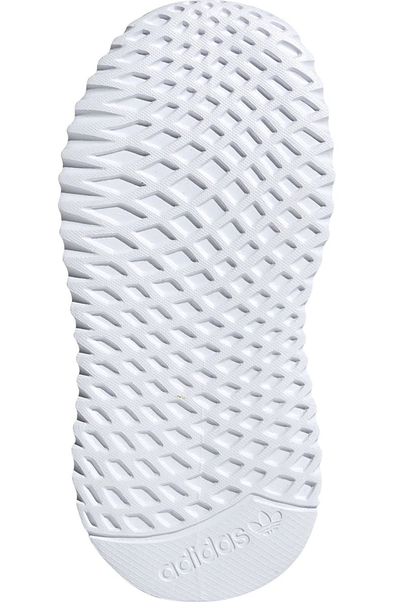 adidas U_Path Run Sneaker, Alternate, color,