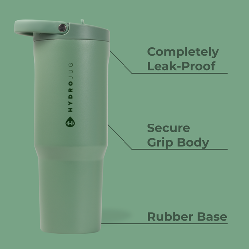 Hydrojug Sport