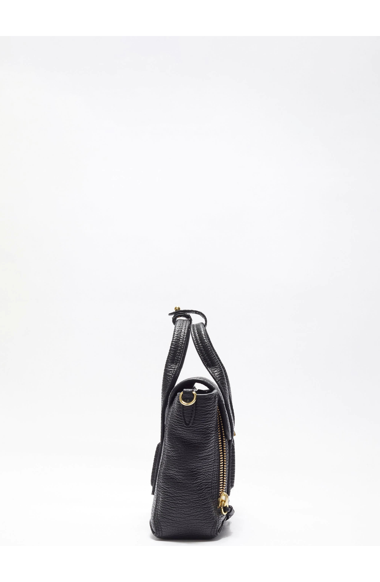 3.1 Phillip Lim Pashli Mini Satchel, Alternate, color,