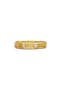 selected 18K Yellow Gold