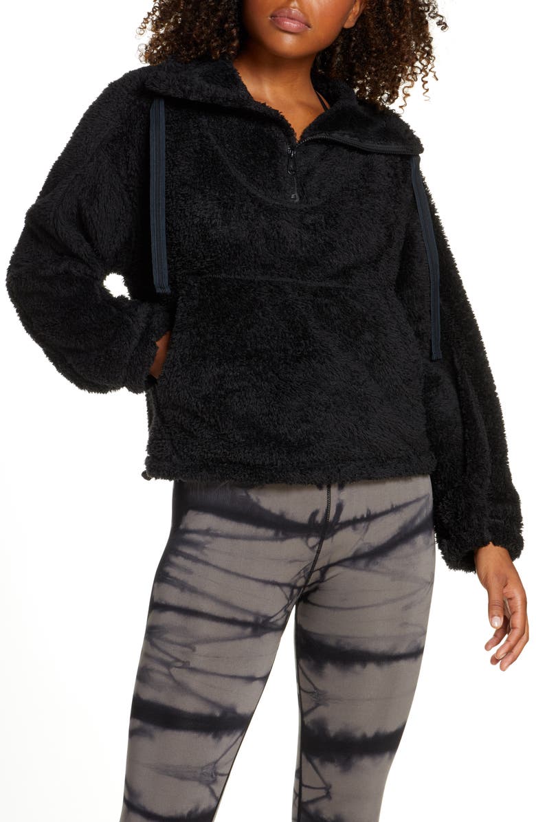 FP Movement by Free People Free People FP Movement Big Sky Pullover, Main, color,