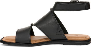 【レディース】UGG Delray サンダル Amazon | UGG レディース Delray フラットサンダル, チェス