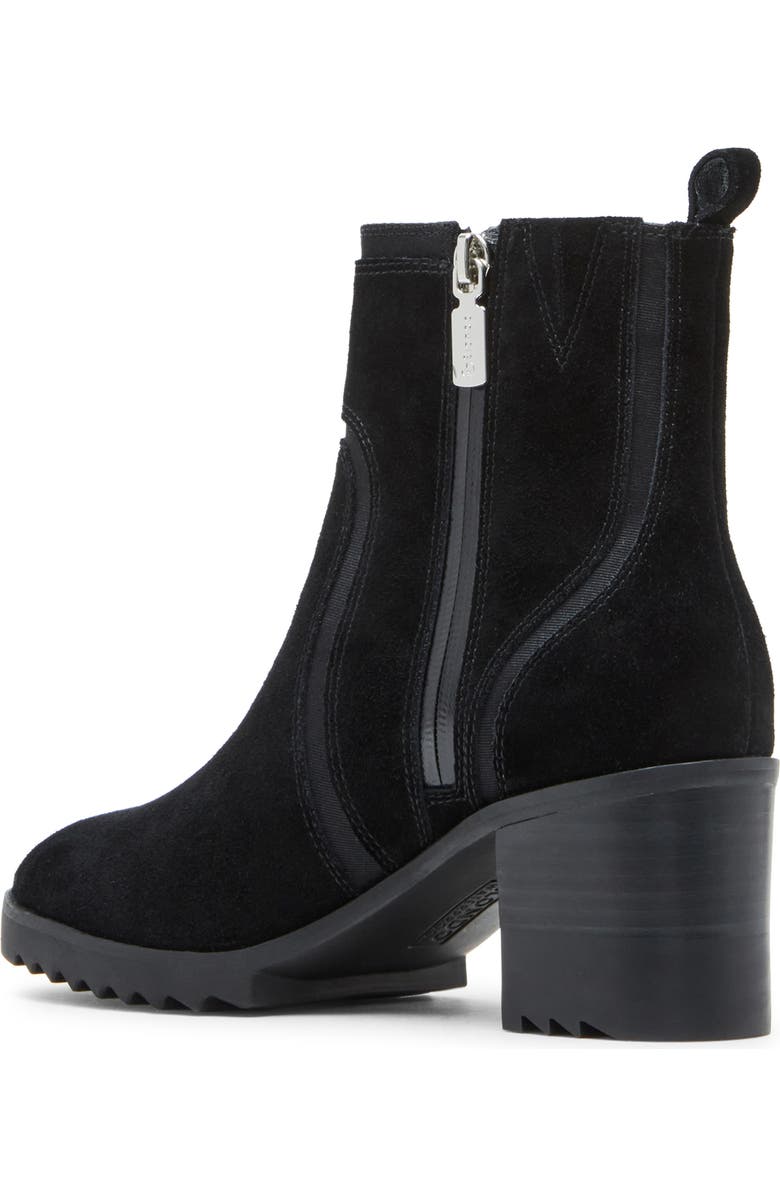 Blondo Raniah Waterproof Bootie, Alternate, color,