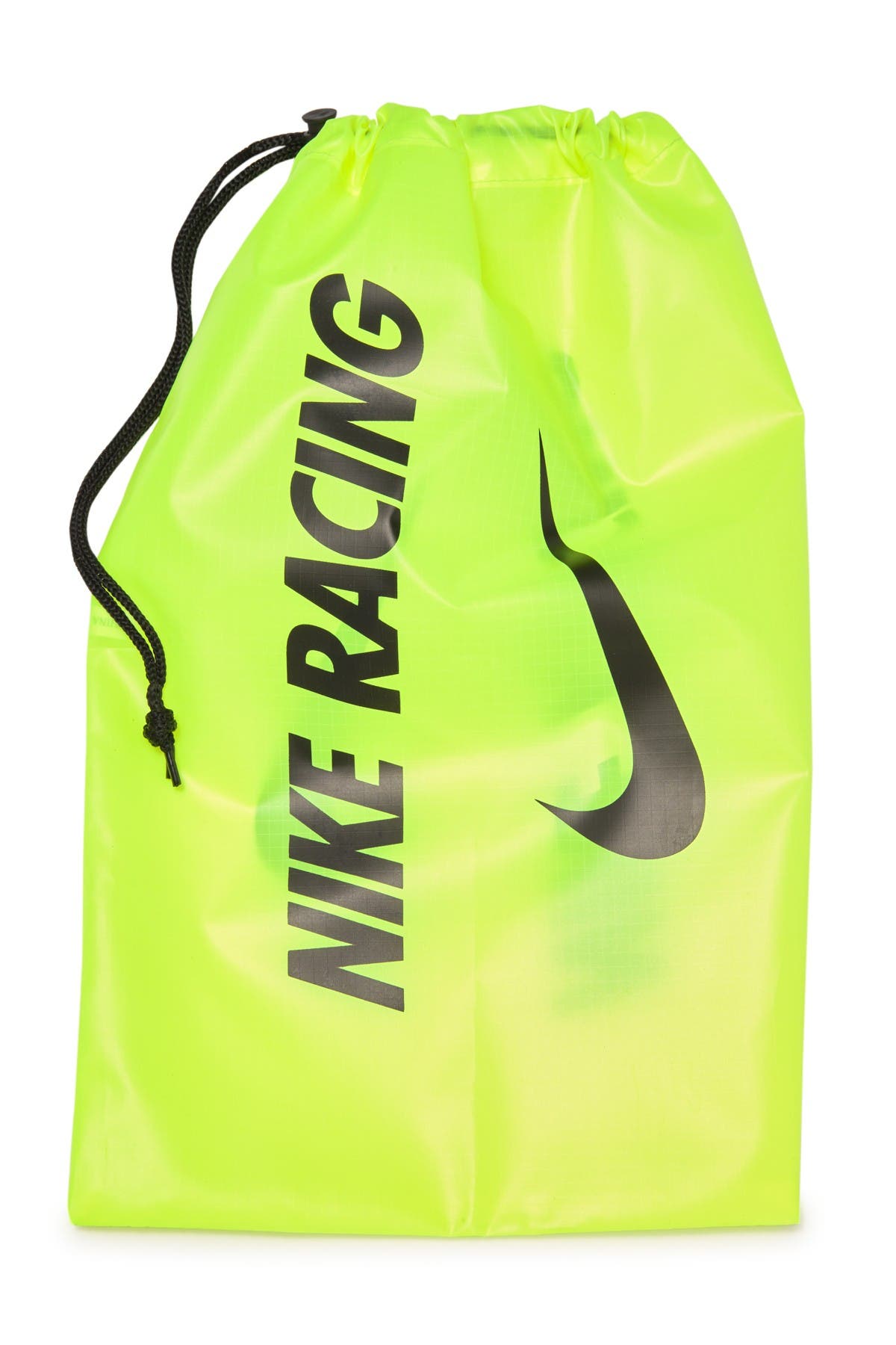 Nike Zoom Fly SP Running Sneaker, Alternate, color, 