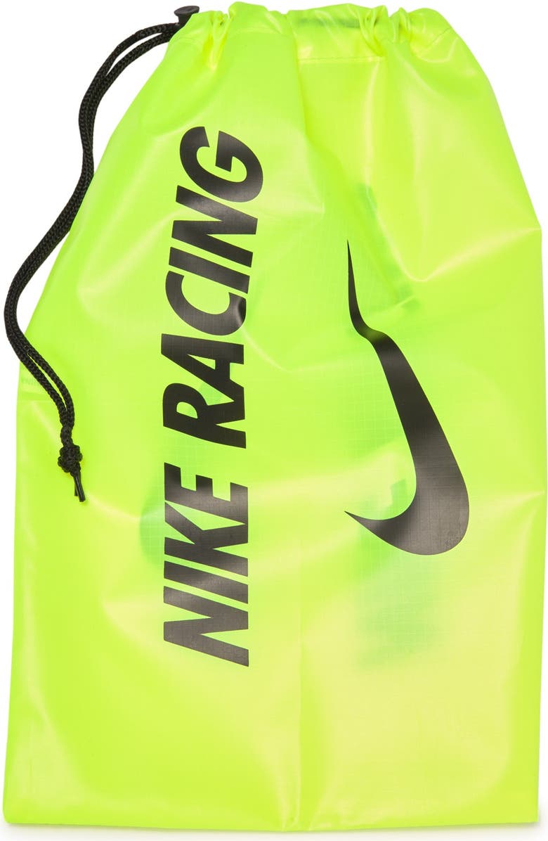 Nike Zoom Fly SP Running Sneaker, Alternate, color,