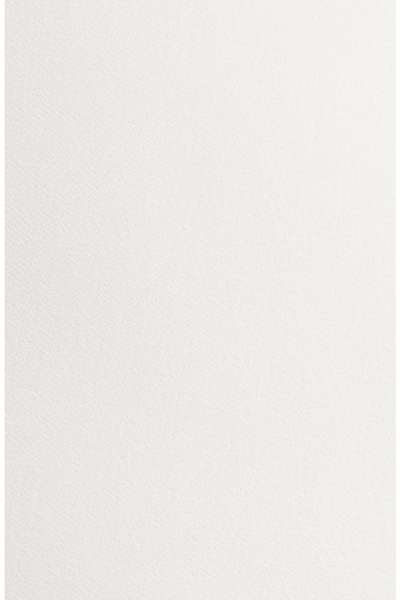 Vanilla Ice Straight Leg Pants, Alternate, color, VANILLA ICE