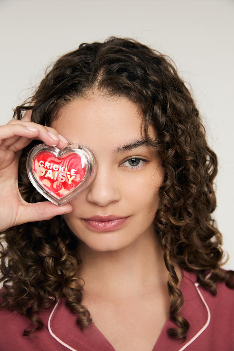 All Night Long Lip Mask, Alternate, color, Berry Crumble