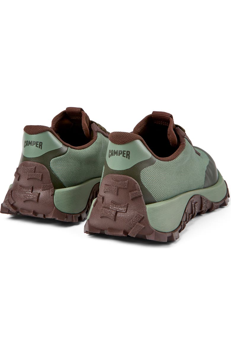 Camper Drift Trail Sneaker, Alternate, color,