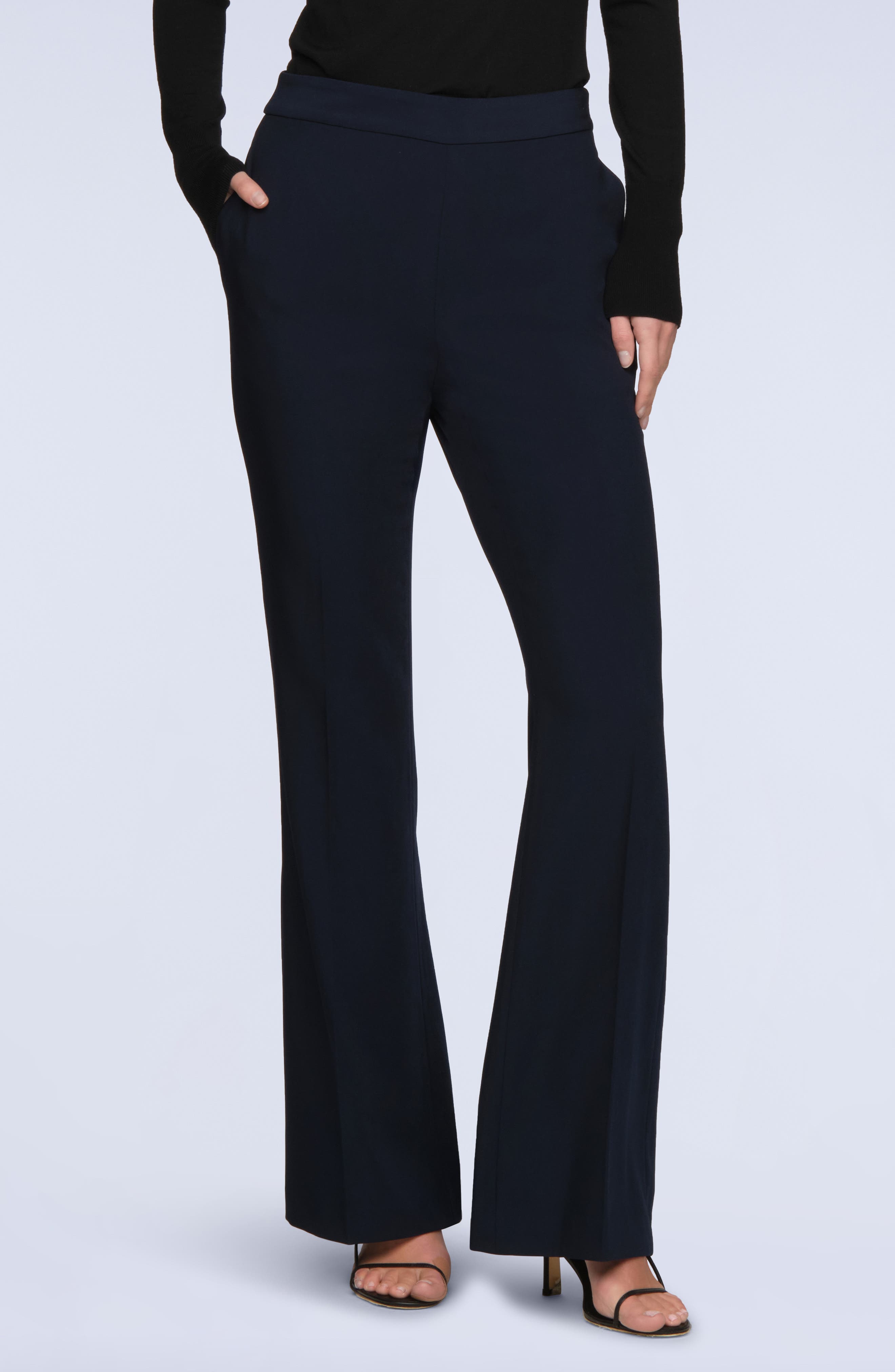 Amy Pants - image 5