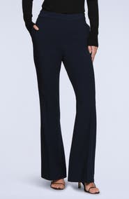 BCBGMAXAZRIA Amy Pants