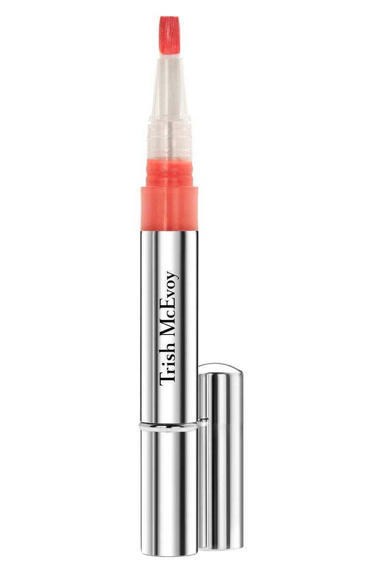 Flawless Lip® Color, Main, color, CORAL SHIMMER