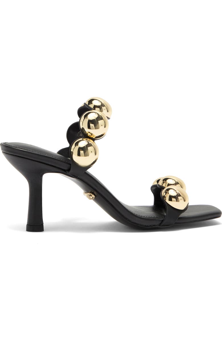 Rebecca Minkoff Annita Sandal, Alternate, color,