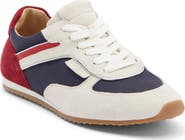 JSlides Poppy Waterproof Bootie