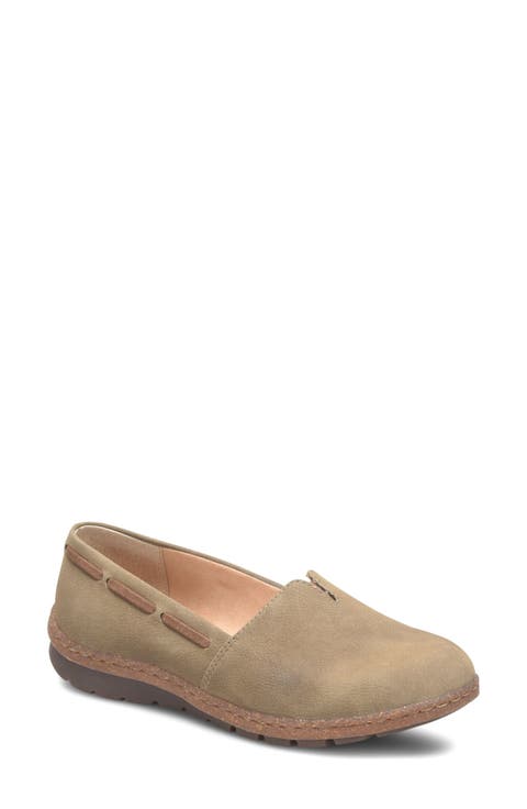 Niki Slip-On (Women)