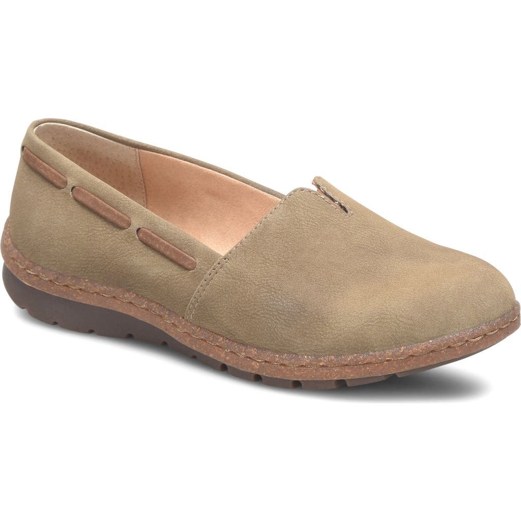 B O C By Børn Niki Slip-on