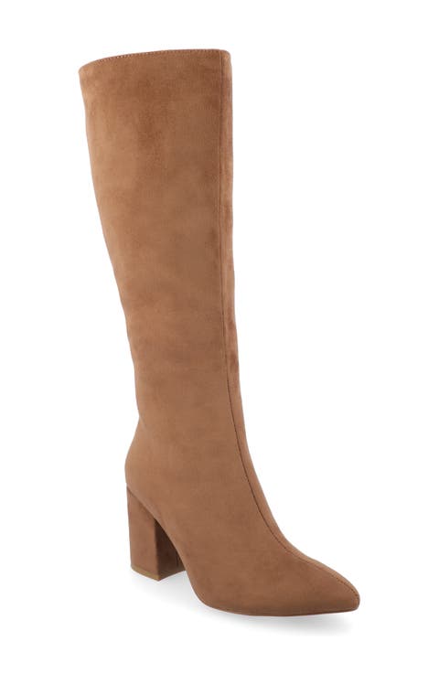 Ameylia Boot (Women)