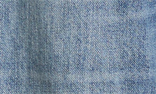 Bdg Urban Outfitters Kayla Aruba Wide Leg Jeans In Blue
