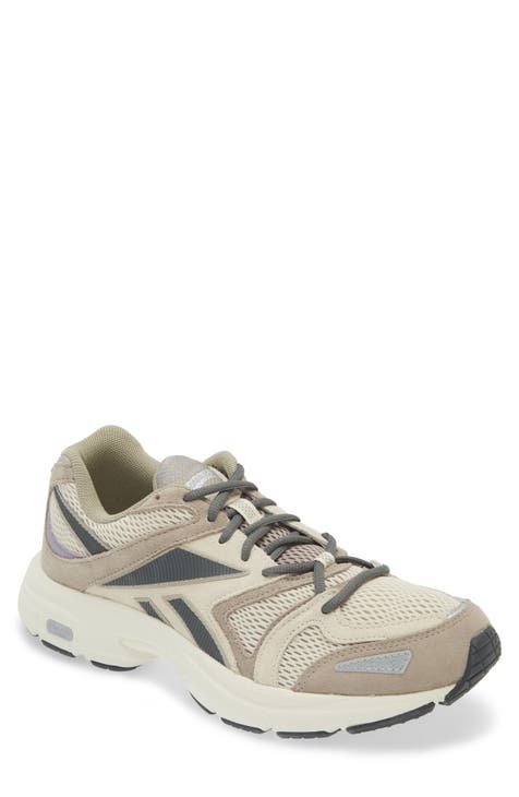 Reebok clearance sale on sale