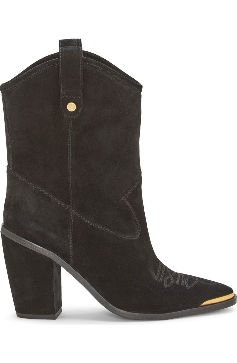 Vince Camuto Abel Western Boot, Alternate, color,