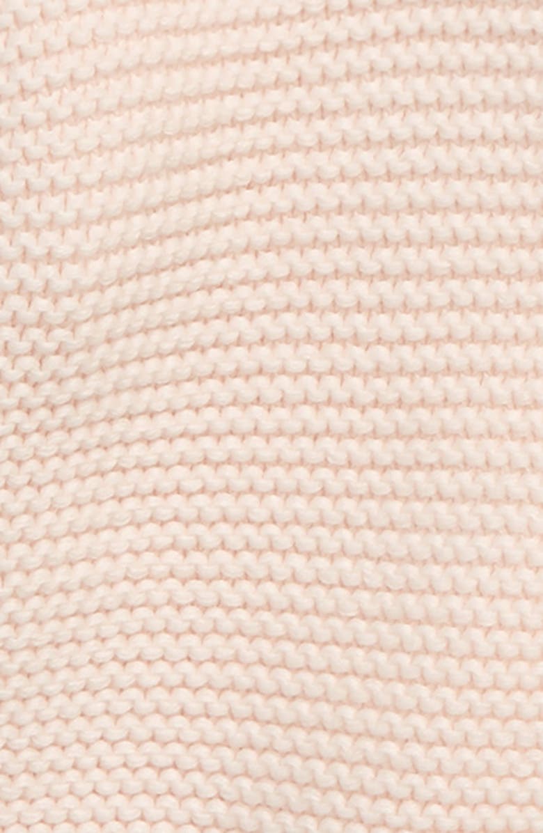 Petit Bateau Knit Cardigan, Alternate, color,