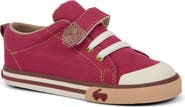 See Kai Run Kids' Stevie II Sneaker
