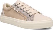 Taos Plim Soul Sneaker