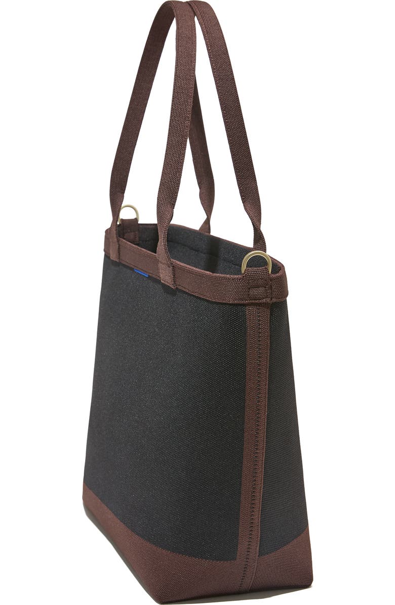 Rothy
s The Lightweight Zip Tote, Alternate, color,