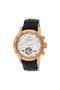  Rose Gold/Silver