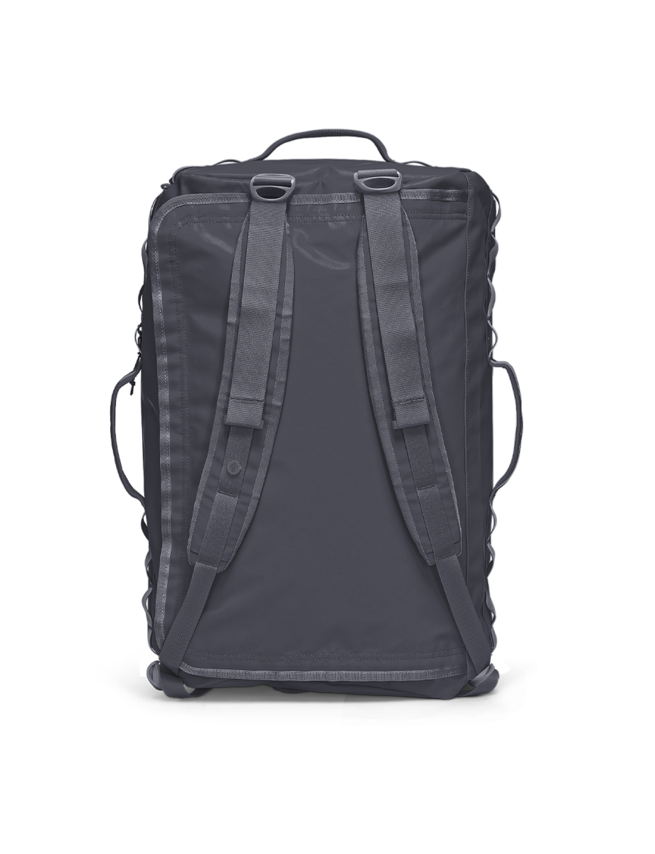 Go-Bag [Basic] Big 60L, Alternate, color, Grey