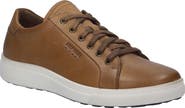 Josef Seibel Maddox 05 Sneaker