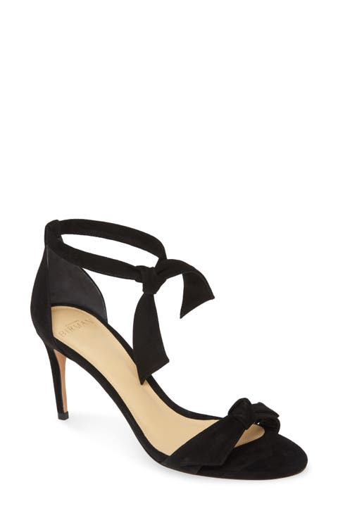 Shop Alexandre Birman Online | Nordstrom