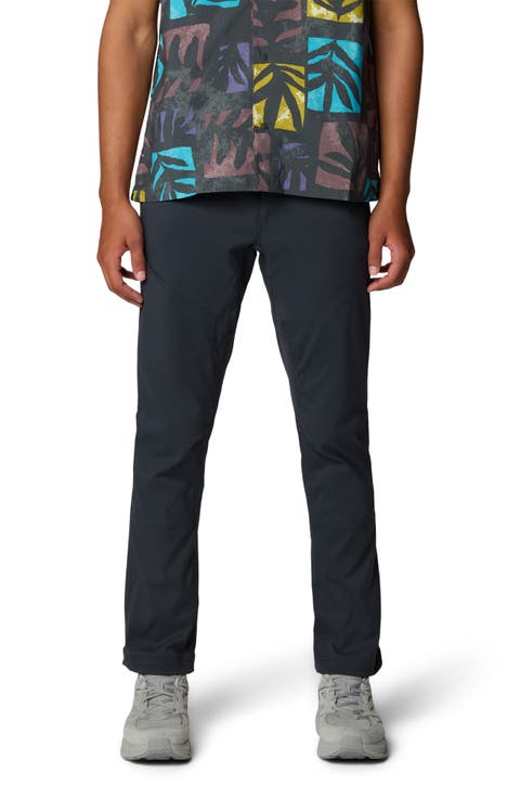 Hardwear Active All Purpose Pants