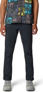 Mountain Hardwear Hardwear Active All Purpose Pants