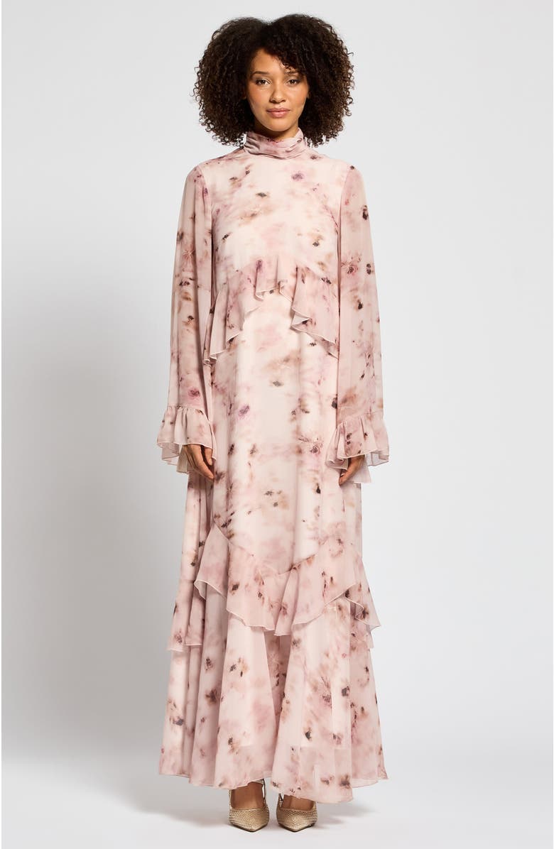 Daska Amy Dress, Main, color,