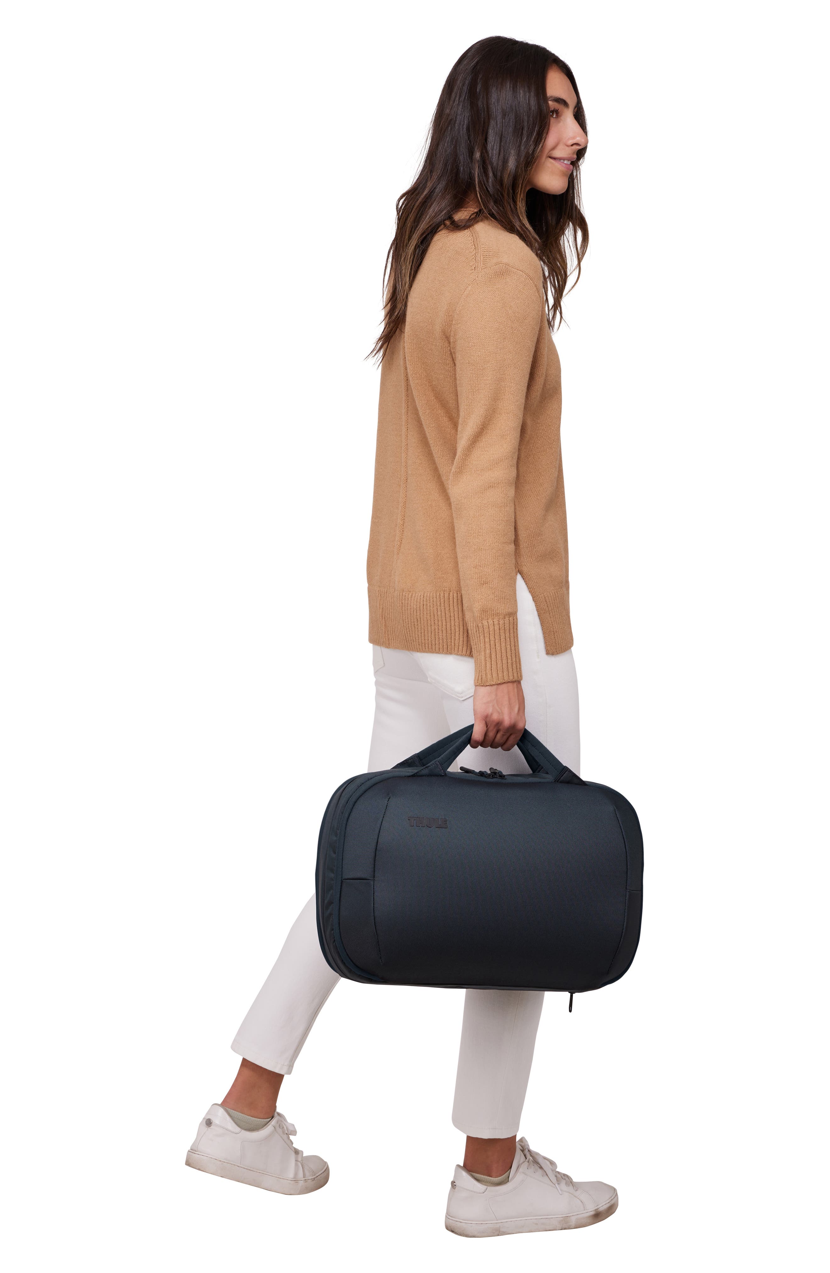 Thule Subterra 2 Hybrid Travel Bag, Alternate, color, 