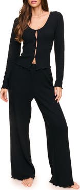 Adore Me Amrita Lounge Set