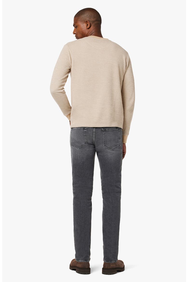 The Asher Slim Fit Jeans, Alternate, color, AMAV