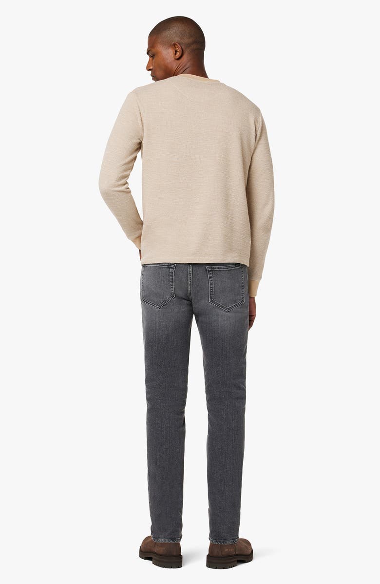 Joe's The Asher Slim Fit Jeans, Alternate, color, 