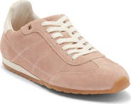 Dolce Vita Diane Sneaker