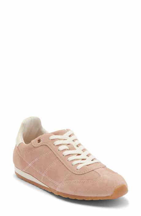 Diane Sneaker