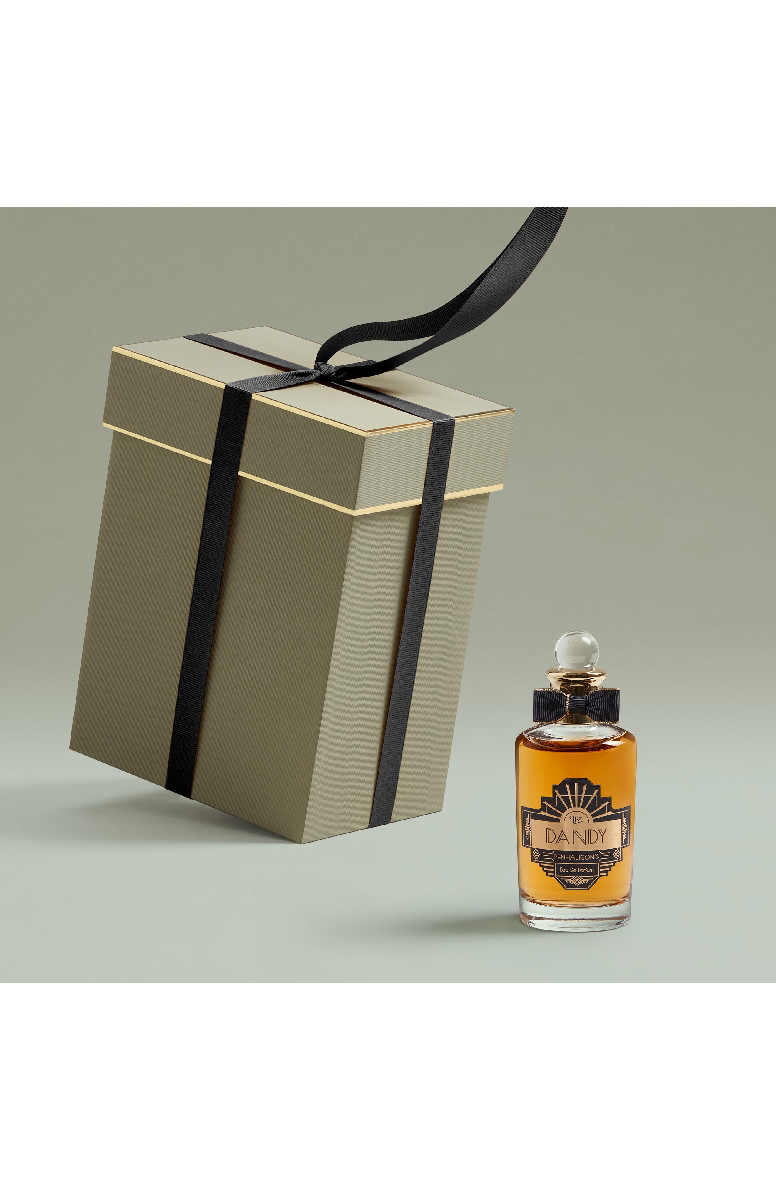 The Dandy Eau de Parfum (Women) | Nordstrom