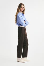 H&M Slacks