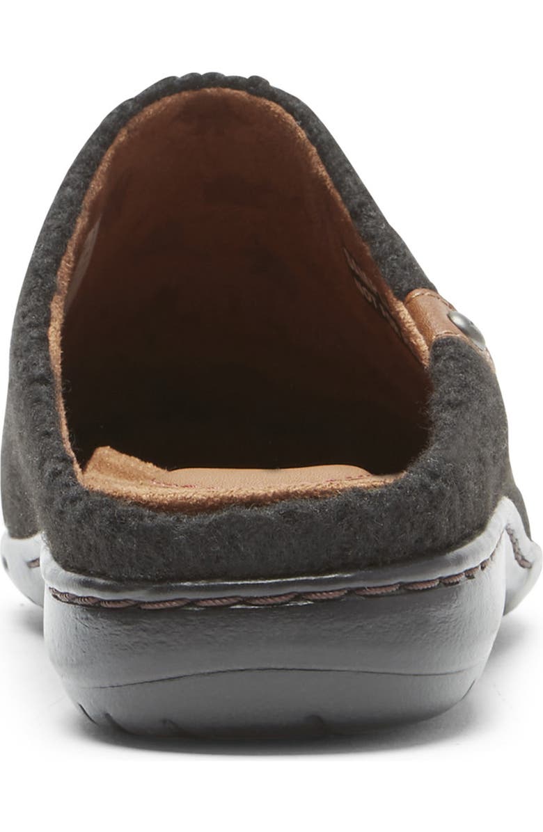 Rockport Cobb Hill Penfield Clog, Alternate, color,