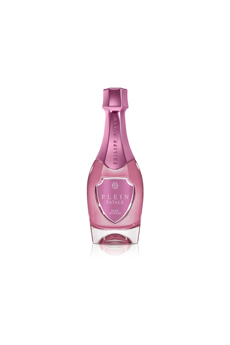 Plein Fatale Rosé Intense - 50Ml Women, Main, color, rose/pink