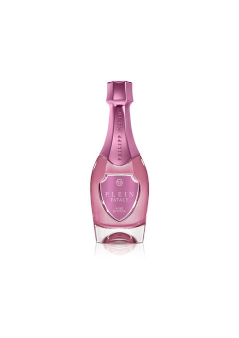 Plein Fatale Rosé Intense - 50Ml Women