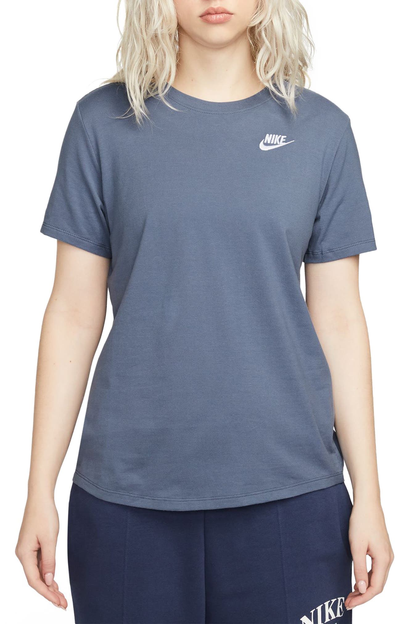 DIFFUSED BLUE/ WHITE/ WHITE