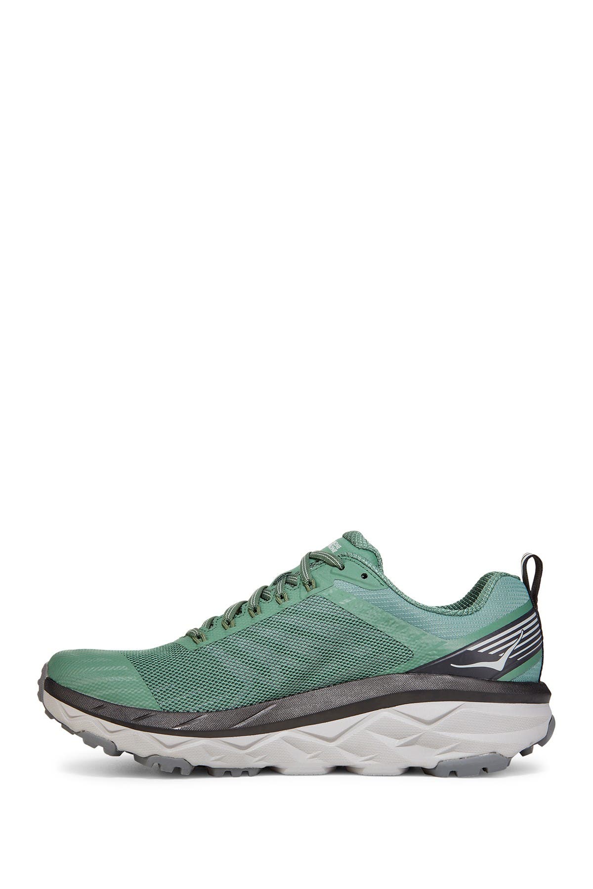 ZDNU HOKA ONE ONE Challenger ATR 5 Sneaker, Alternate, color, 