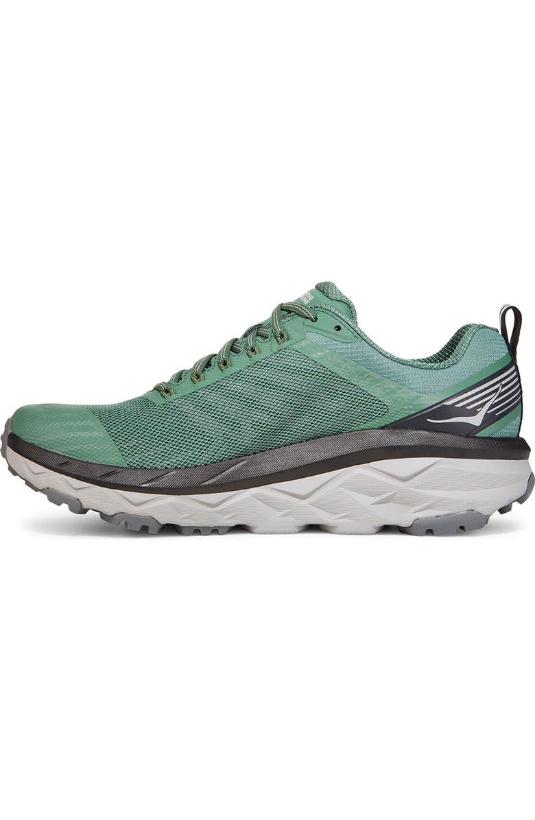 ZDNU HOKA ONE ONE Challenger ATR 5 Sneaker, Alternate, color,