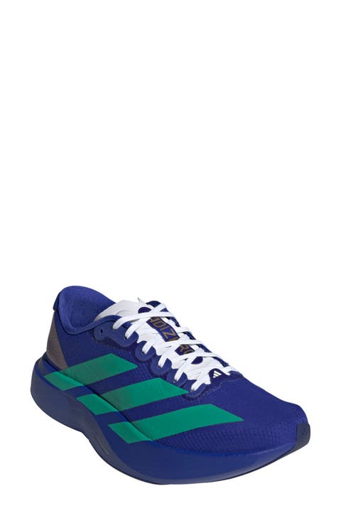 Adizero Evo SL Running Shoe (Women)