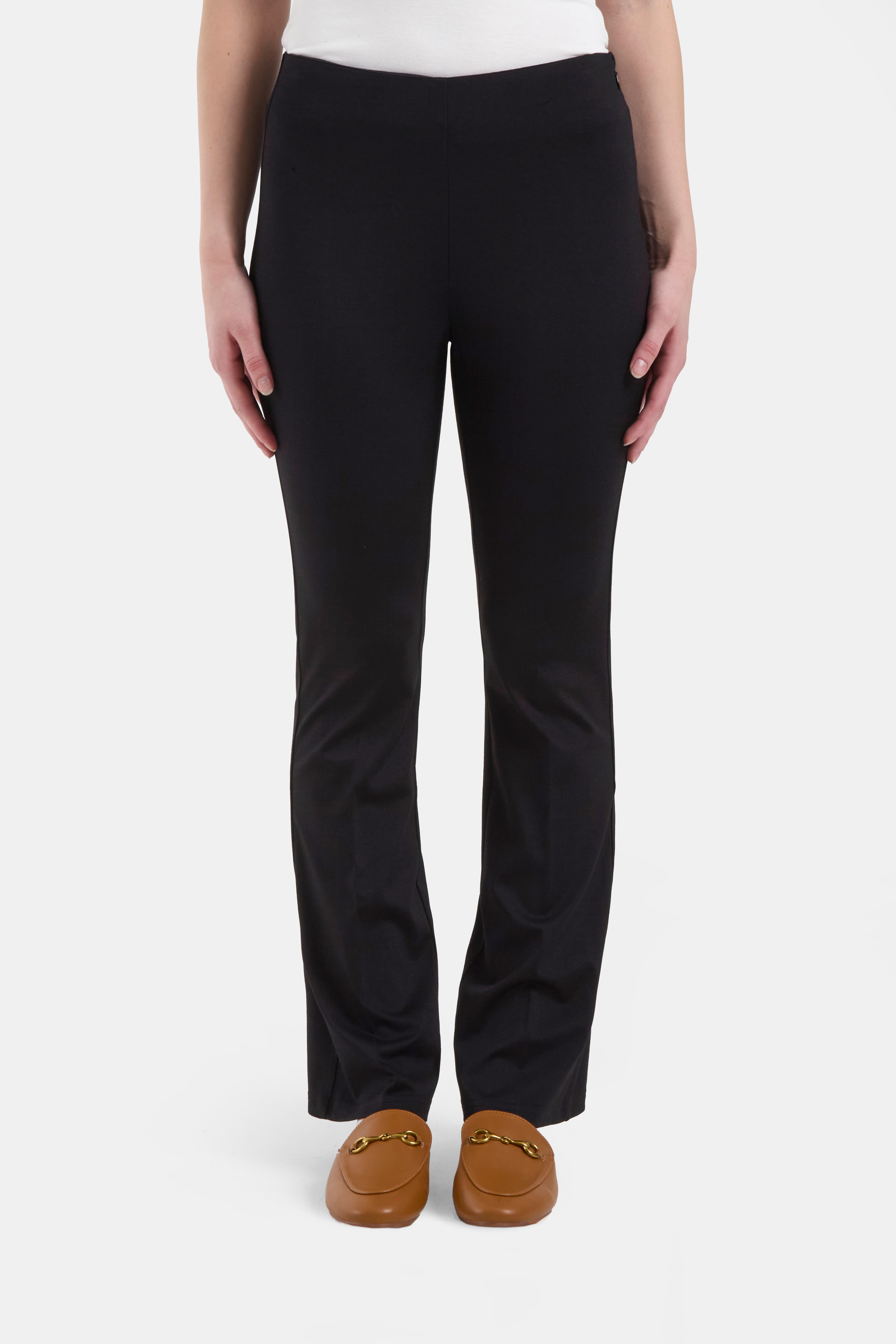 CAPSULE 121 CAPSULE 121 THE ISABELLA PANT